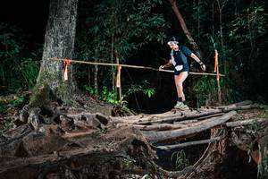 BIB: 
                            <button type="button" onclick="openModal(27456438)" class="btn btn-primary btn-sm float-right btn-popup" data-toggle="modal" data-target=".modal-high-quality">
                        <i class="fas fa-shopping-cart"></i> Add to Cart
                    </button>
                                            <button type="button" onclick="isThisMe(27456438, true)" class="btn btn-success btn-sm float-right btn-popup btn-isme hidden" data-toggle="tooltip" data-placement="bottom" title="นี่คือรูปของคุณใช่ไหม คลิกที่นี่เพื่อเอาเข้าอัลบั้ม">
                        <i class="fas fa-plus"></i> Add to album
                    </button>
                    <button type="button" onclick="isThisMe(27456438, false)" class="btn btn-warning btn-sm float-right btn-popup btn-isnotme hidden">
                        <i class="fas fa-ban"></i> Remove from album
                    </button>